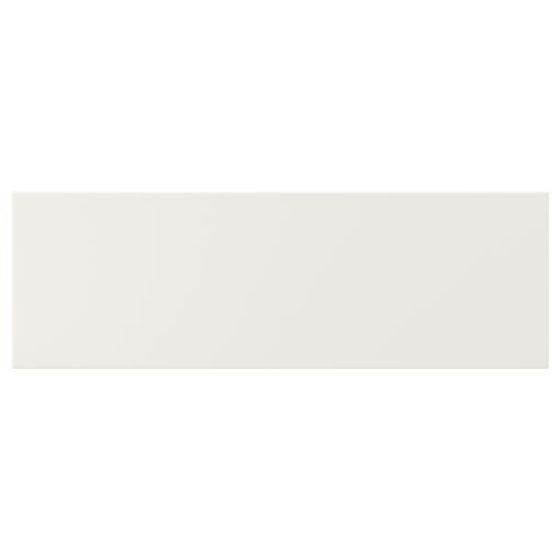 VEDDINGE, drawer front, 602.054.28