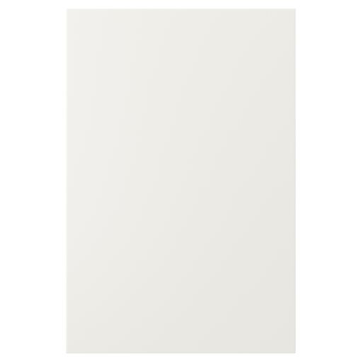 VEDDINGE, door, 602.054.33