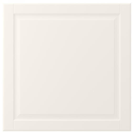 BODBYN, door, 602.054.85