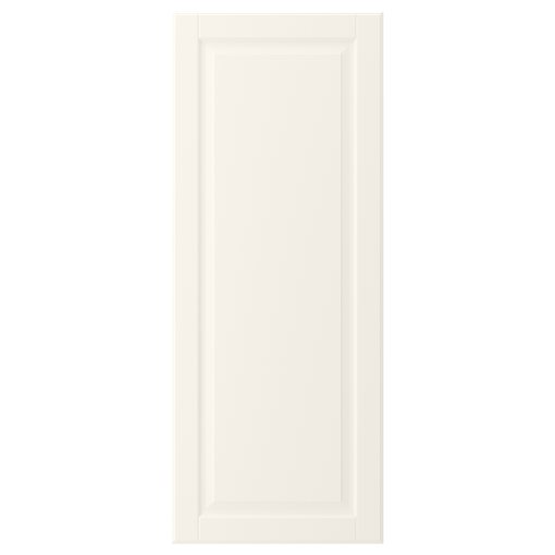 BODBYN, Πόρτα, 602.124.19