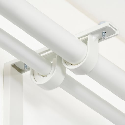 BETYDLIG, curtain rod holder, 602.198.97