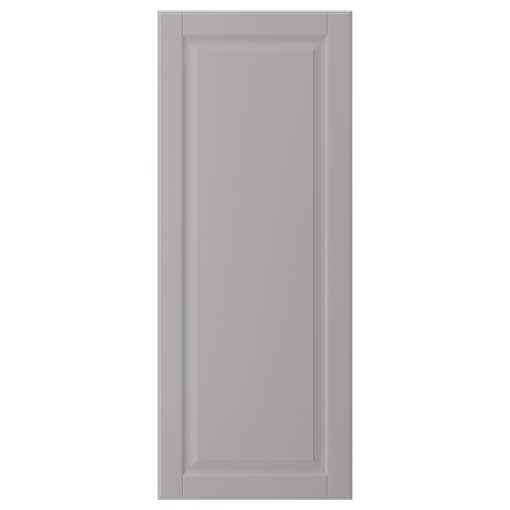 BODBYN, door, 602.210.32