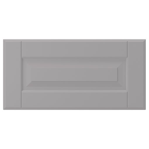 BODBYN, drawer front, 602.210.46