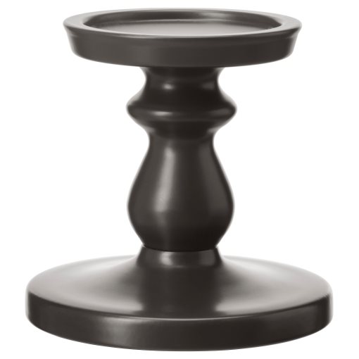 ERSÄTTA, κηροπήγιο, 602.361.18