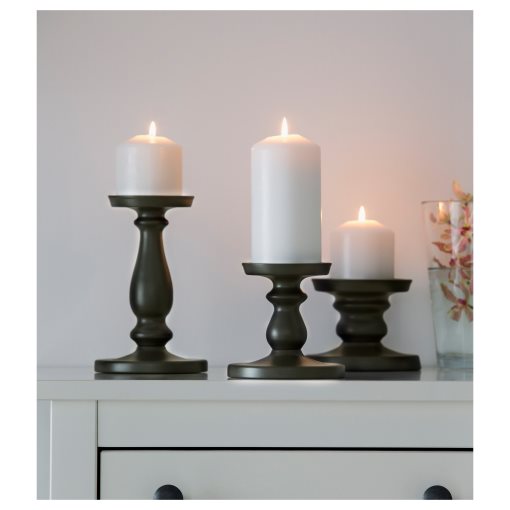 ERSÄTTA, κηροπήγιο, 602.361.18