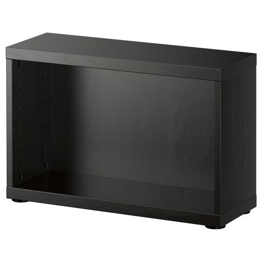 BESTÅ, Σκελετός 60x20x38, 602.459.57