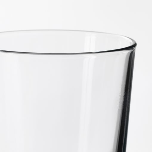 IKEA 365+, glass, 6 pack, 602.797.11
