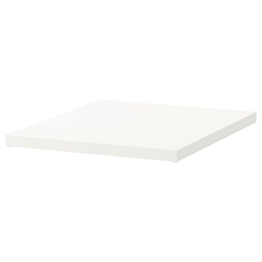 ELVARLI, shelf, 602.961.74