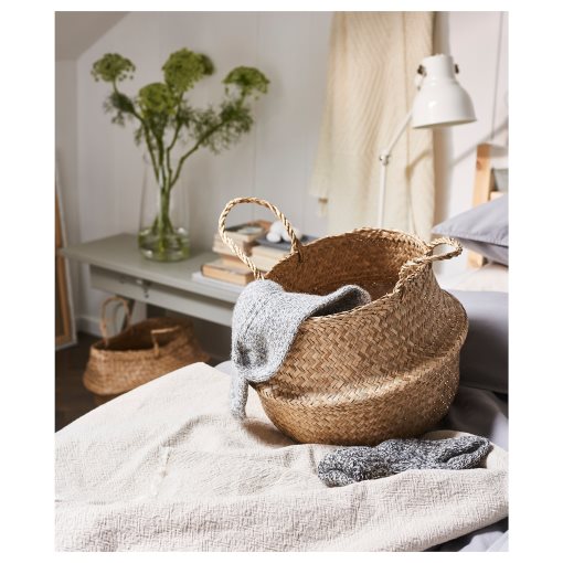 FLÅDIS, basket, 603.221.73