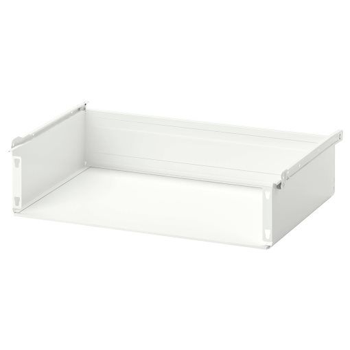 HJÄLPA, drawer without front, 603.309.84