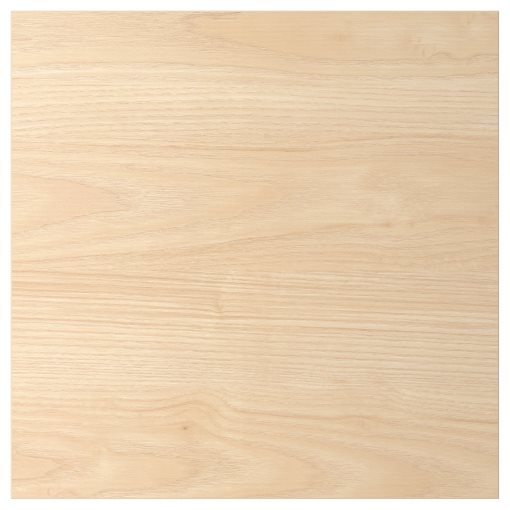ASKERSUND, drawer front, 603.318.70