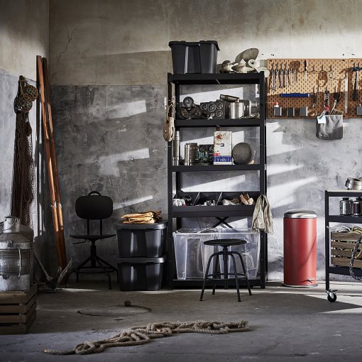 BROR, τρόλεϊ, 603.338.50