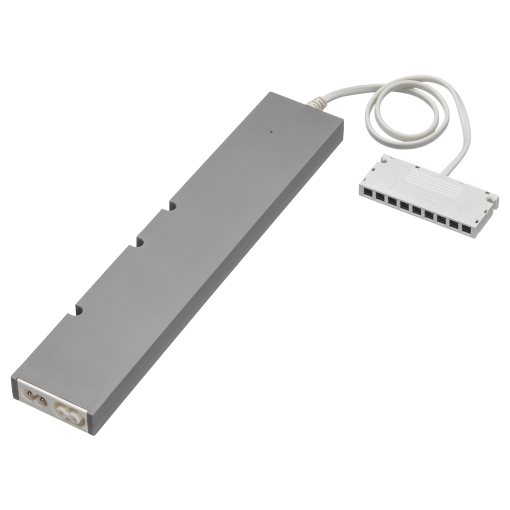 TRÅDFRI, driver for wireless control, 603.426.56