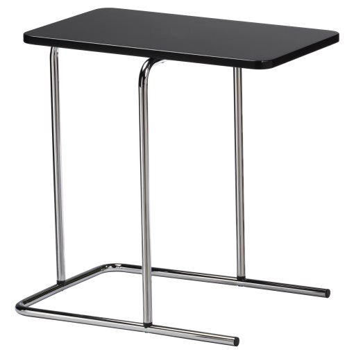 RIAN, side table, 603.434.20