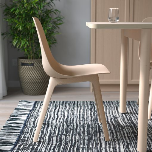 ODGER, chair, 603.599.96