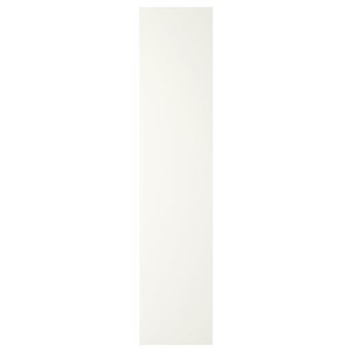 FORSAND, πόρτα, 603.910.91