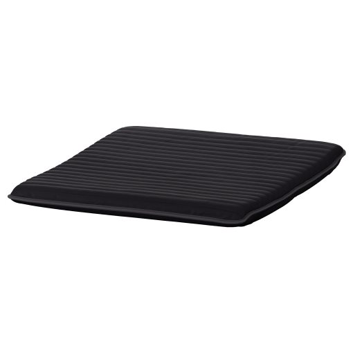 POÄNG, footstool cushion, 603.943.20