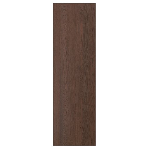 SINARP, πόρτα, 60x200 cm, 604.041.59