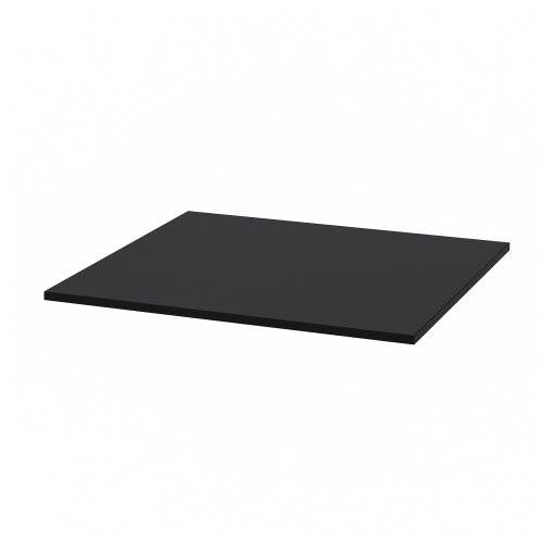 SANDSBERG, table top, 67x67 cm, 604.129.89