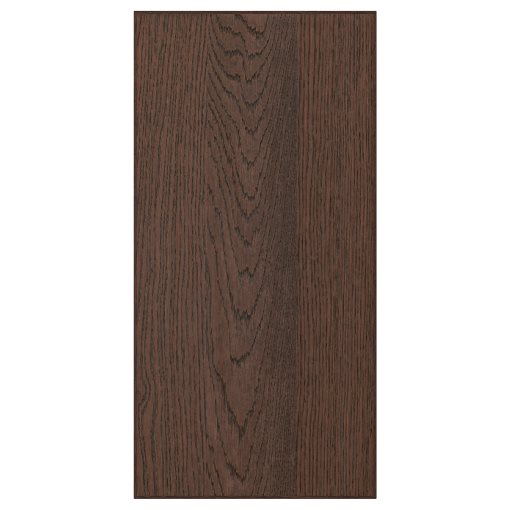 SINARP, door, 30x60 cm, 604.188.11