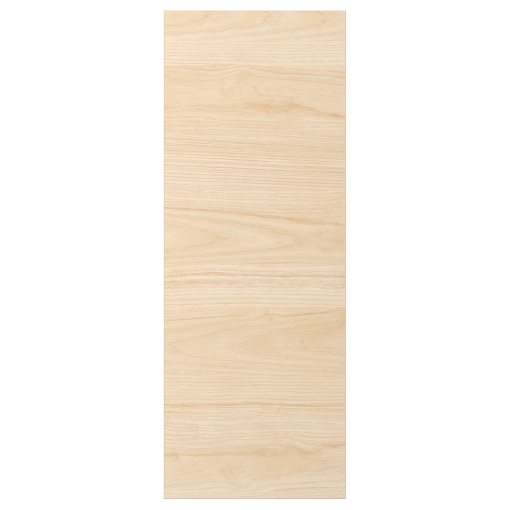 ASKERSUND, door, 604.188.54
