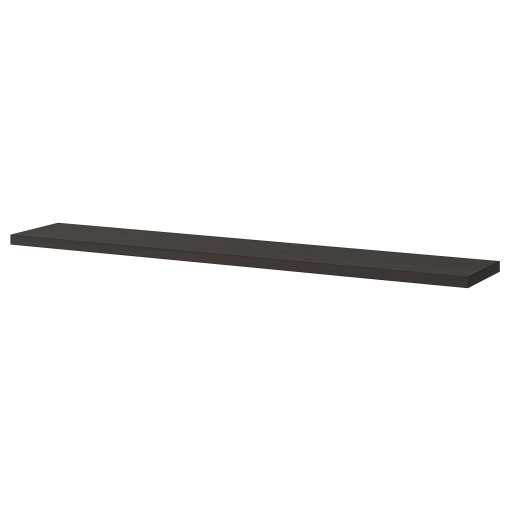 BERGSHULT, shelf, 604.262.84