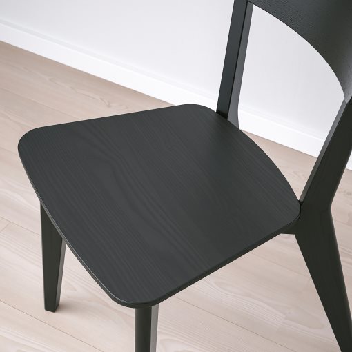 LISABO, chair, 604.467.86