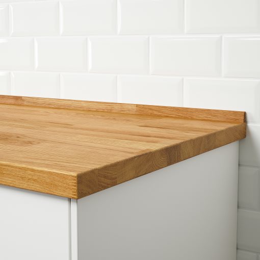 HANSBYN, wall edging strip, 604.612.77