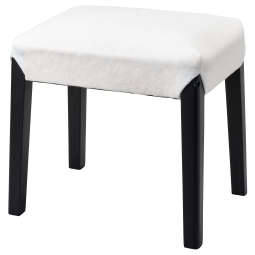 SAKARIAS, stool frame, 604.634.98
