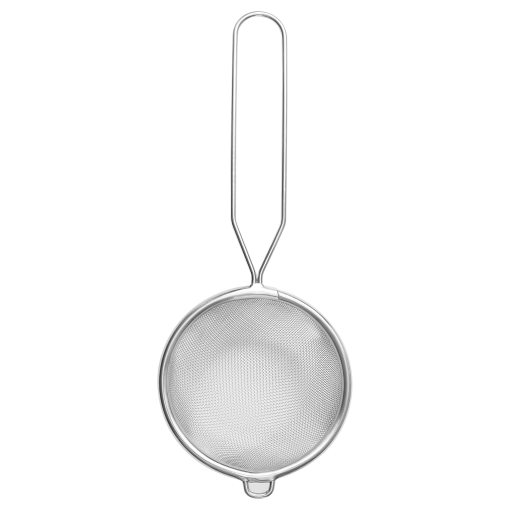 MEDARBETARE, strainer, 604.703.66