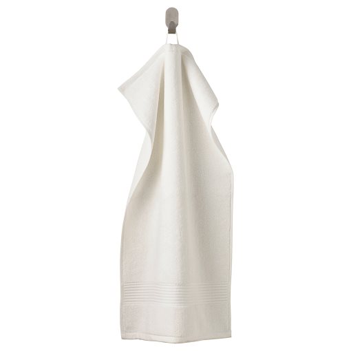 FREDRIKSJÖN, hand towel, 40x70 cm, 604.967.24