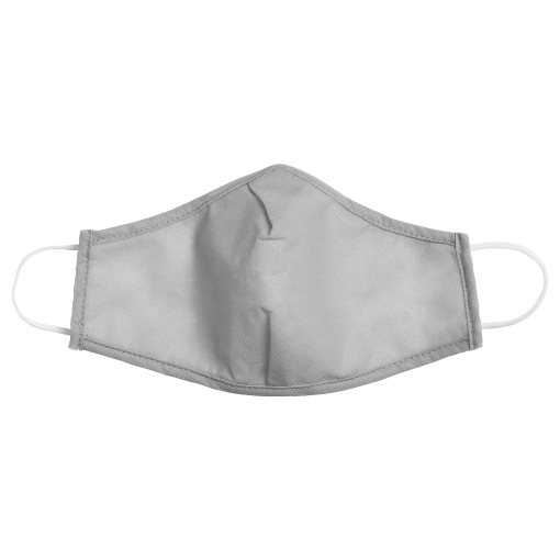 VETSKAP, reusable community mask, non-med M, 605.014.43