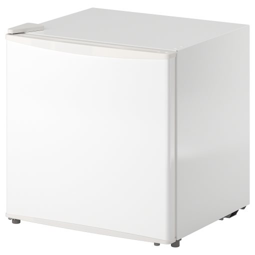 TILLREDA, fridge freestanding, 43 l, 605.787.29