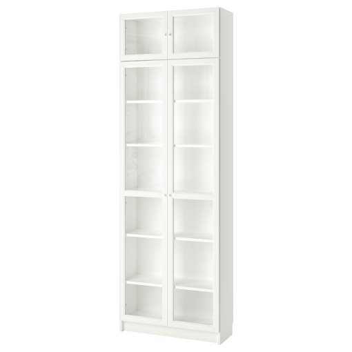 BILLY/OXBERG, βιβλιοθήκη, 692.177.14