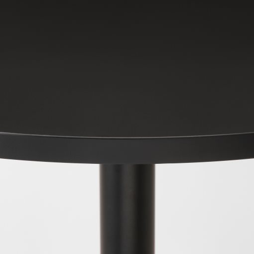 STENSELE/RONNINGE, table and 2 chairs,  70 cm, 692.971.26