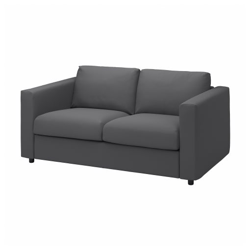 VIMLE, 2-seat sofa, 693.990.02