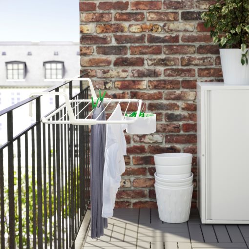 ANTONIUS, drying rack, 701.760.86