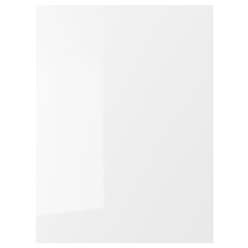 RINGHULT, door, 702.051.02