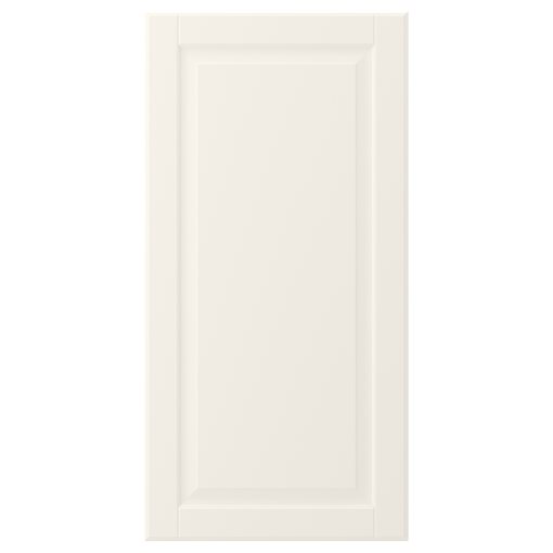 BODBYN, door, 702.054.80