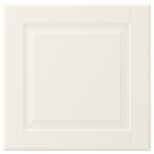 BODBYN, drawer front, 702.054.99