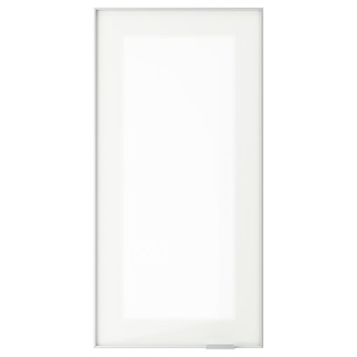 JUTIS, γυάλινη πόρτα, 702.058.33