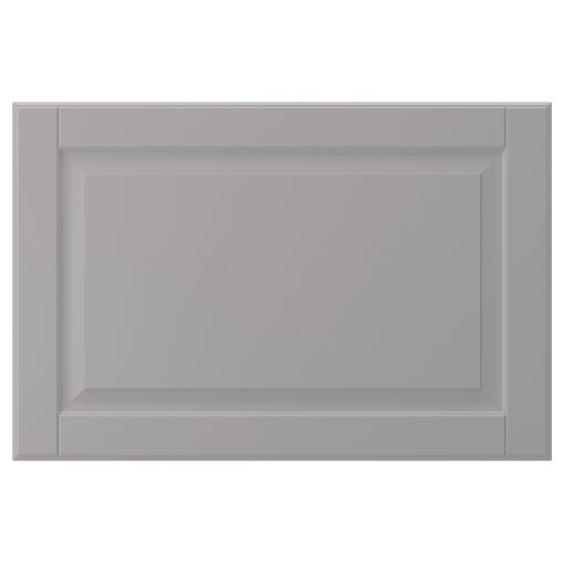 BODBYN, door, 702.210.41