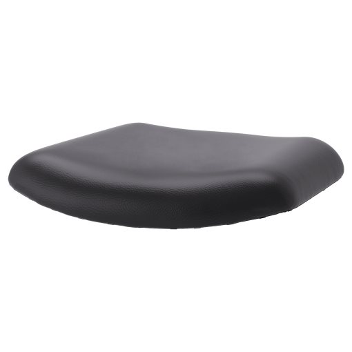STOLJAN, seat, 702.282.26