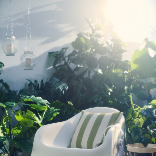 SKARPÖ, πολυθρόνα, 702.341.85