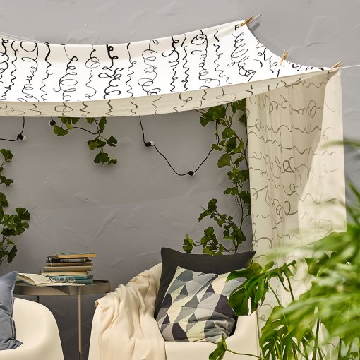 SKARPÖ, πολυθρόνα, 702.341.85