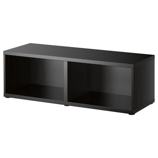 BESTÅ, Σκελετός 120x40x38, 702.459.52