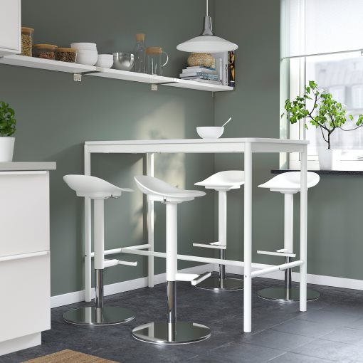 JANINGE, bar stool, 702.460.89