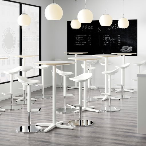 JANINGE, bar stool, 702.460.89