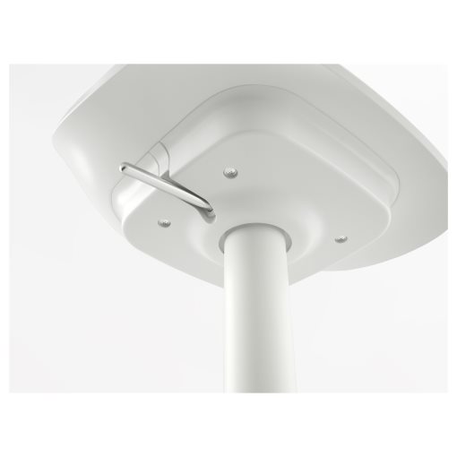 JANINGE, bar stool, 702.460.89