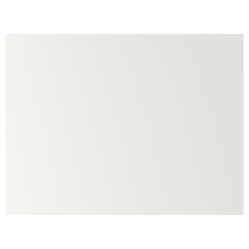 MEHAMN, 4 πάνελ για σκελετό συρόμ. πόρτας, 702.511.89